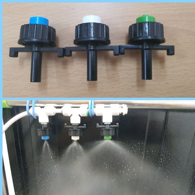 장터 상품 [원터치로 설치하는 안개노즐] 썸네일