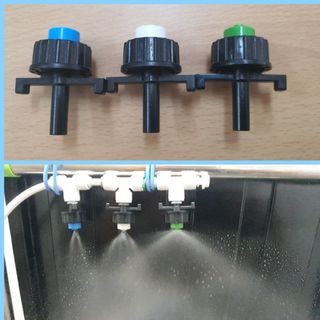 포깅농자재님의 작성글 사진