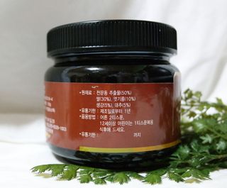 이창신님의 작성글 사진