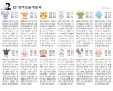 팜모닝 자유주제·자유게시판 게시글 이미지