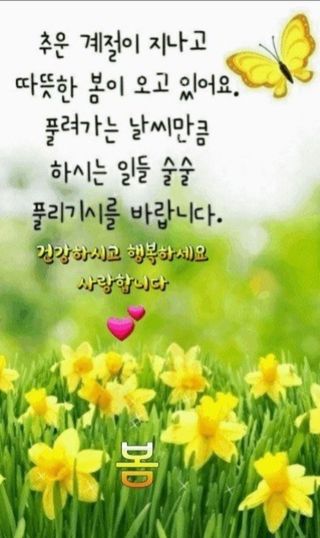 test2022101903님의 자유주제 · 자유게시판 작성글 사진