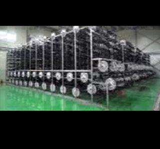 이유정님의 버섯 · 일상 작성글 사진