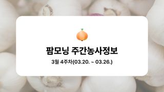 ๋ง๋ ๋์ฌ๋์ฐ๋ฏธ๋์ ๋ง๋ ยท ์ผ์ ์์ฑ๊ธ ์ฌ์ง