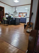 팜모닝 고추·비료•농약 게시글 이미지