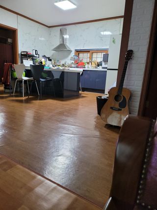 gigibae111님의 고추 · 비료•농약 작성글 사진