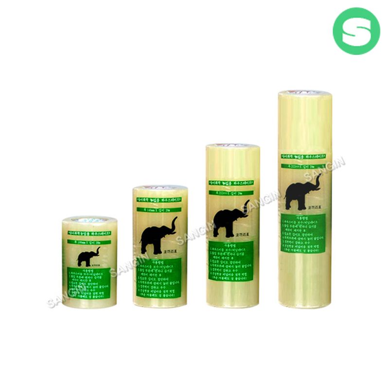 장터 상품 [보수테이프 하우스보수테이프 비닐하우스자재 장수 상인농자재] 썸네일