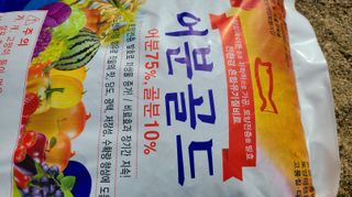 조병대님의 기타작물 · 자유게시판 작성글 사진