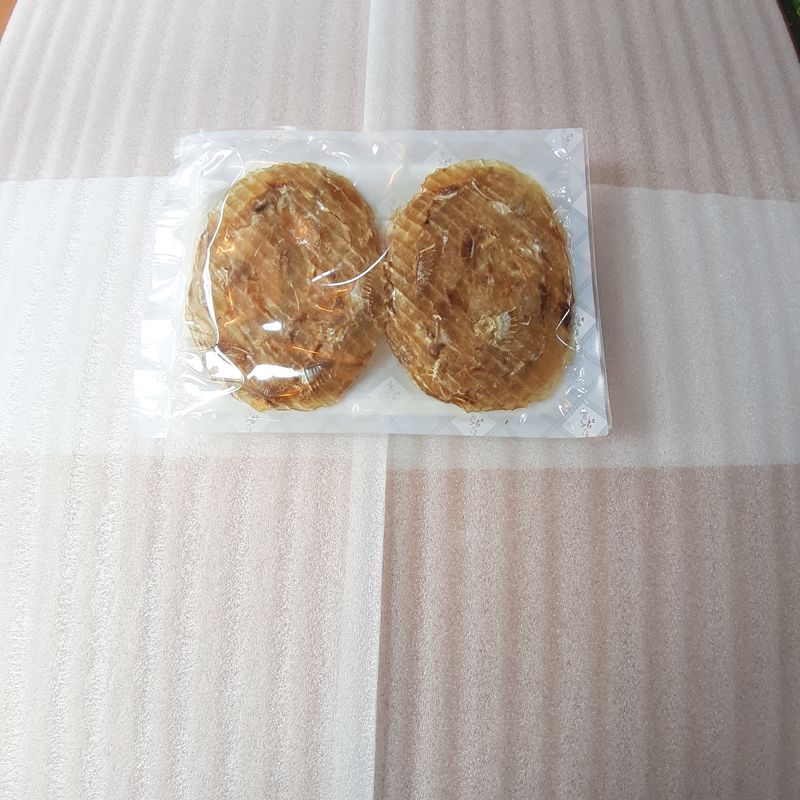 장터 상품 [[판매중단] 건어물. 쥐치포. 판매합니다.] 썸네일