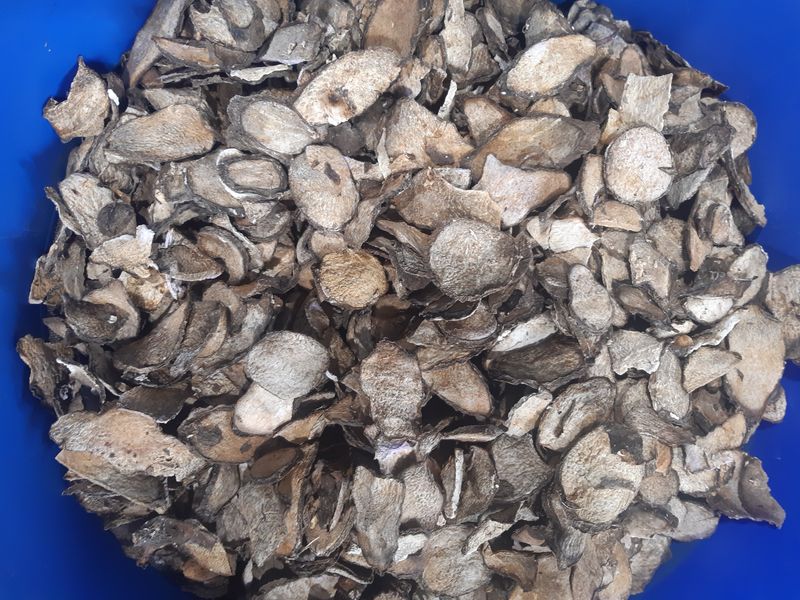 삼성농산님의 장터 판매 상품 [건강식 미숫가루 판매(농산물교환)] 첨부 사진