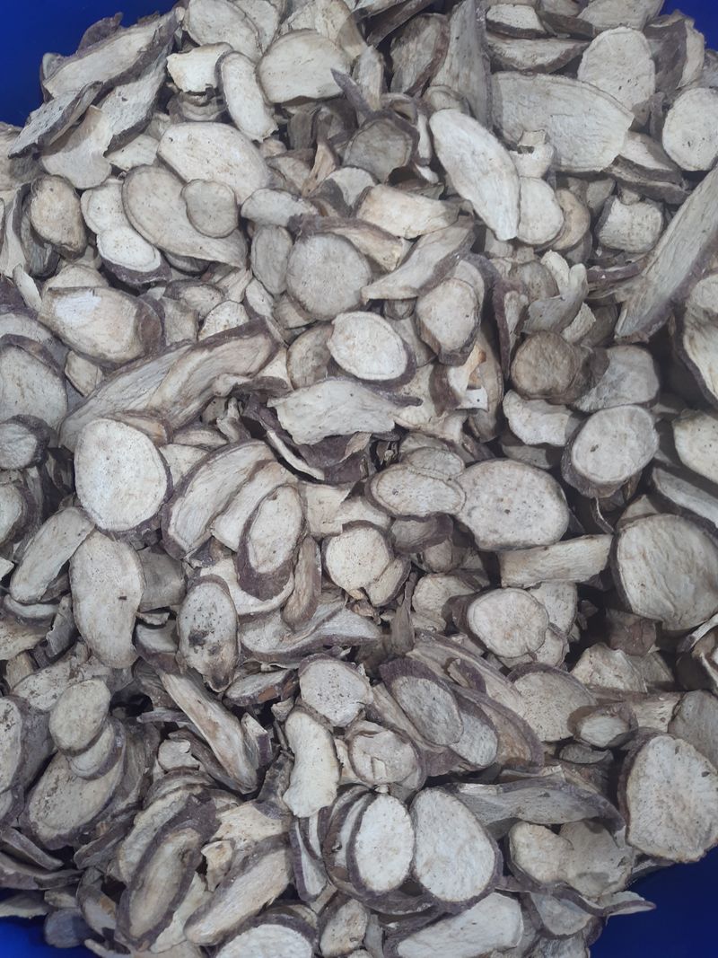 삼성농산님의 장터 판매 상품 [건강식 미숫가루 판매(농산물교환)] 첨부 사진