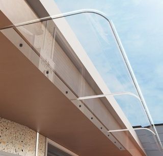 다이쏘(권자영)님의 작성글 사진