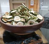 팜모닝 · 게시글 이미지