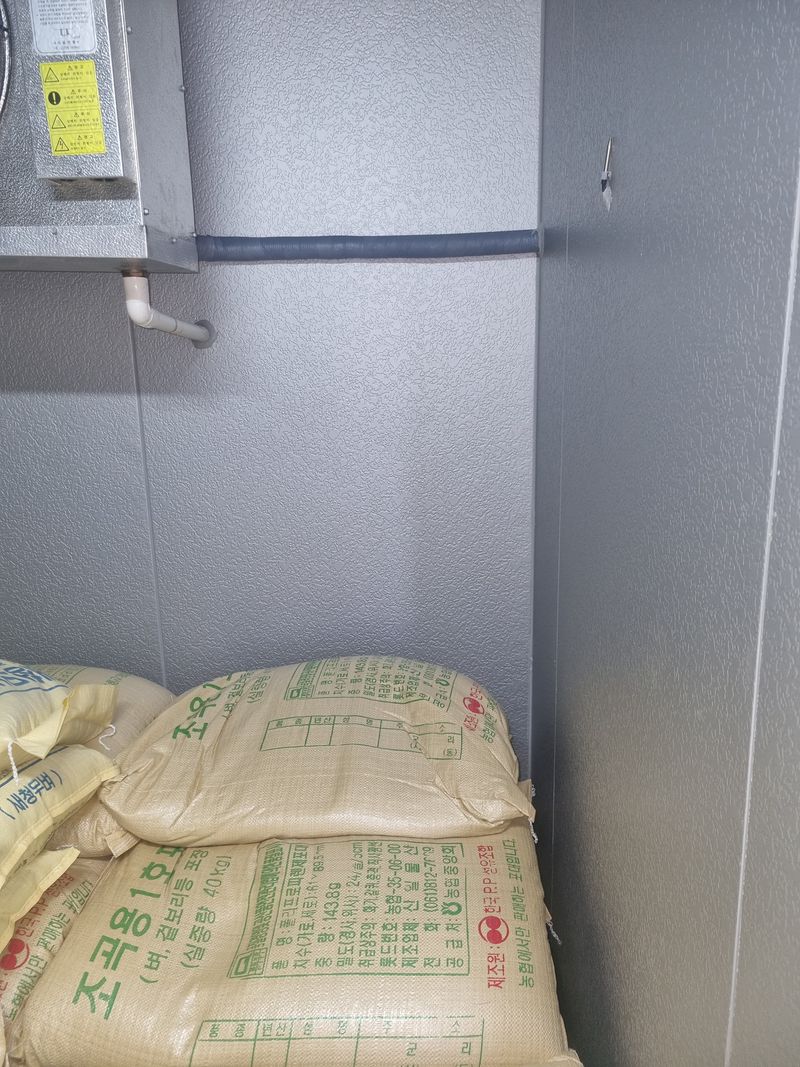 장준석님의 장터 판매 상품 [호라산밀국내산3kg(2023년산판매)판매완료 성원에 감사드립니다 ] 첨부 사진