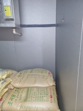 장준석님의 작성글 사진