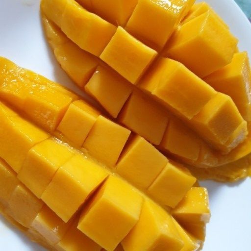 장터 상품 [무지개망고 30.900원 ] 썸네일