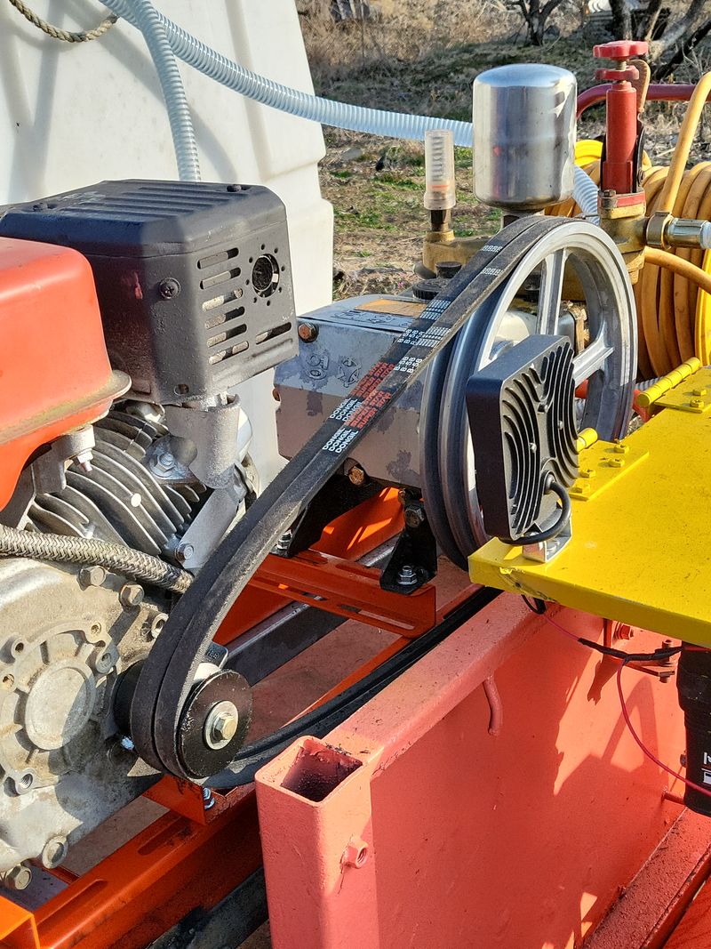 알 수 없음님의 장터 판매 상품 [승용키시동괘도운반차] 첨부 사진