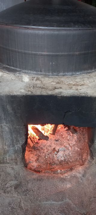 장만월님의 참깨 · 자유게시판 작성글 사진