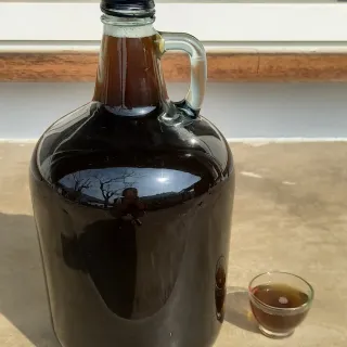 장만월님의 참깨 · 자유게시판 작성글 사진