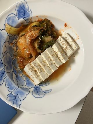 test2022101907님의 자유주제 · 자유게시판 작성글 사진