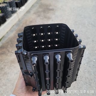 이선미님의 작성글 사진