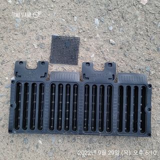 이선미님의 작성글 사진