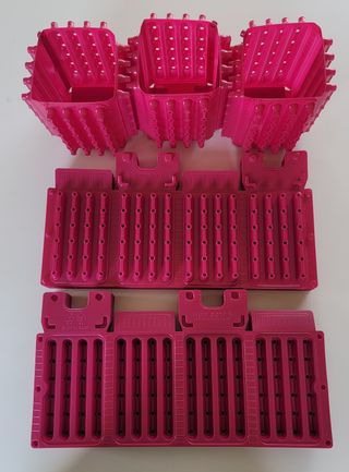 이선미님의 작성글 사진