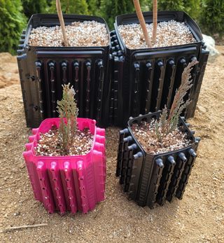 이선미님의 작성글 사진