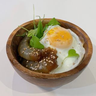 금숙님의 장터이야기 · 장터후기 작성글 사진