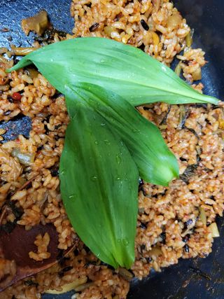 박순례님의 기타작물 · 자유게시판 작성글 사진