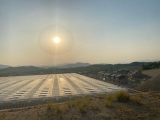 김종선님의 자유주제 · 사진전 작성글 사진