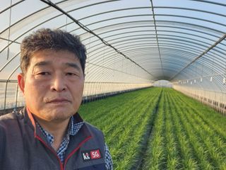 조일현님의 자유주제 · 사진전 작성글 사진