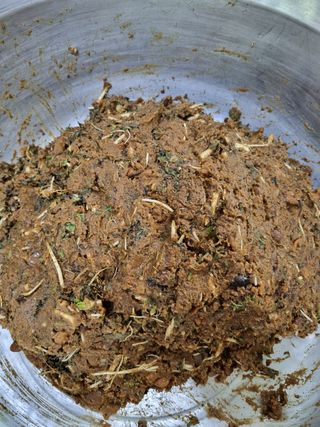 주화숙님의 자유주제 · 자유게시판 작성글 사진