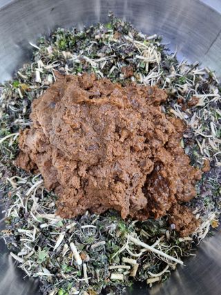 주화숙님의 자유주제 · 자유게시판 작성글 사진