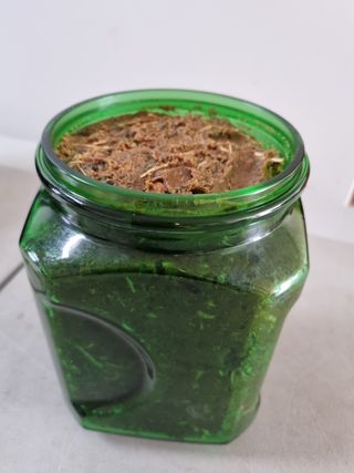 주화숙님의 자유주제 · 자유게시판 작성글 사진