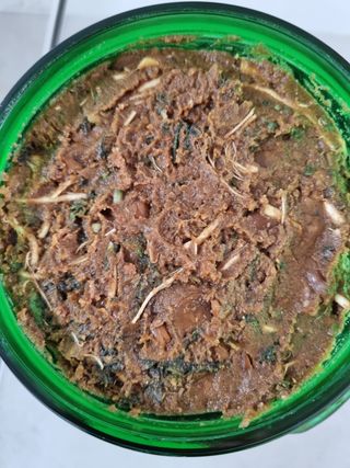 주화숙님의 자유주제 · 자유게시판 작성글 사진