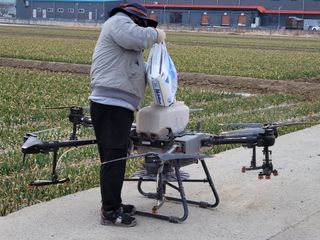 통통돼지님의 자유주제 · 자유게시판 작성글 사진