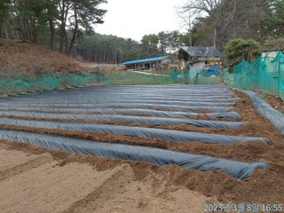 황대헌님의 자유주제 · 사진전 작성글 사진