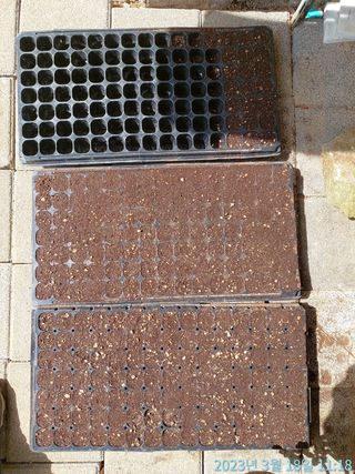 황대헌님의 자유주제 · 사진전 작성글 사진