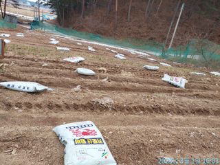 황대헌님의 자유주제 · 사진전 작성글 사진