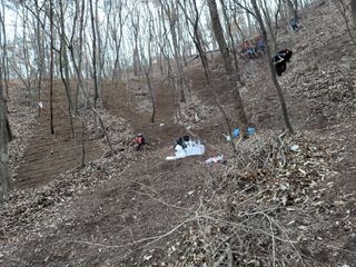 조영석님의 자유주제 · 사진전 작성글 사진