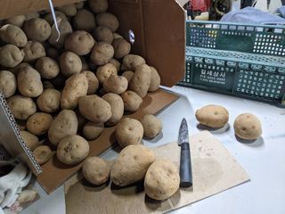 김형진님의 자유주제 · 사진전 작성글 사진