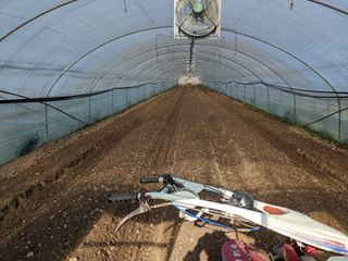 김형진님의 자유주제 · 사진전 작성글 사진