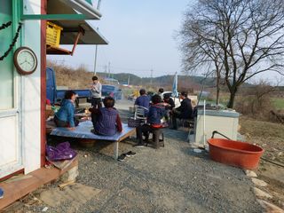 초보농부님의 자유주제 · 자유게시판 작성글 사진