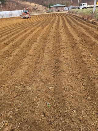 김유미님의 농자재정보 · 제품정보 작성글 사진