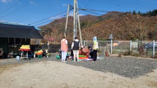 김미라님의 자유주제 · 사진전 작성글 사진