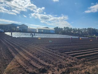 김태환님의 자유주제 · 사진전 작성글 사진