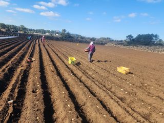 김태환님의 자유주제 · 사진전 작성글 사진