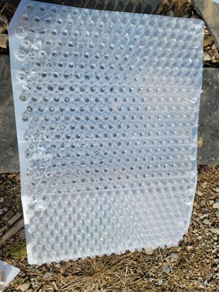 조명희님의 자유주제 · 사진전 작성글 사진