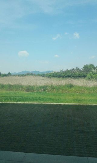 한천수님의 자유주제 · 사진전 작성글 사진