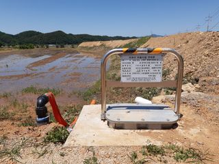 조위래님의 자유주제 · 사진전 작성글 사진